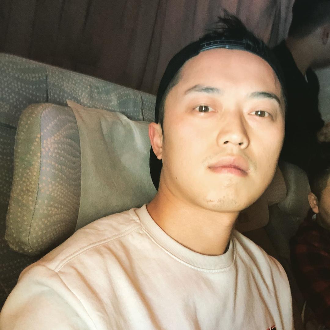 柬埔寨开超市的小猪🇨🇳🇰🇭