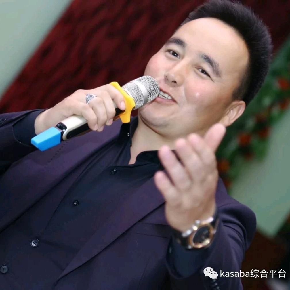 玛纳泰