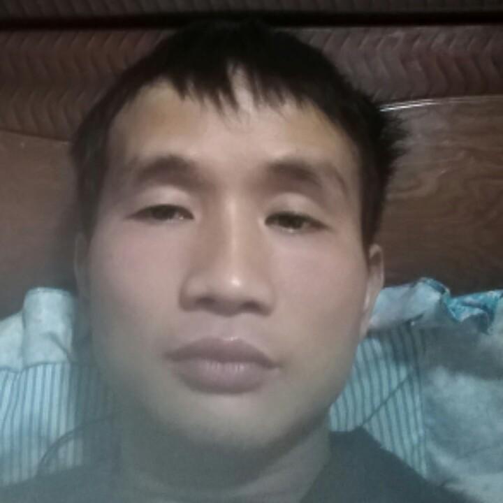 小廖