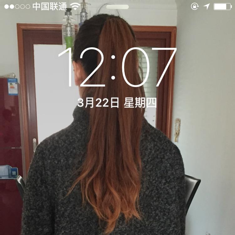 用户带刺的黑玫瑰