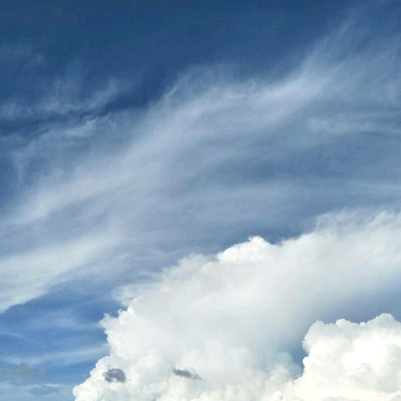 ☺☺勇敢哥哥☺☺