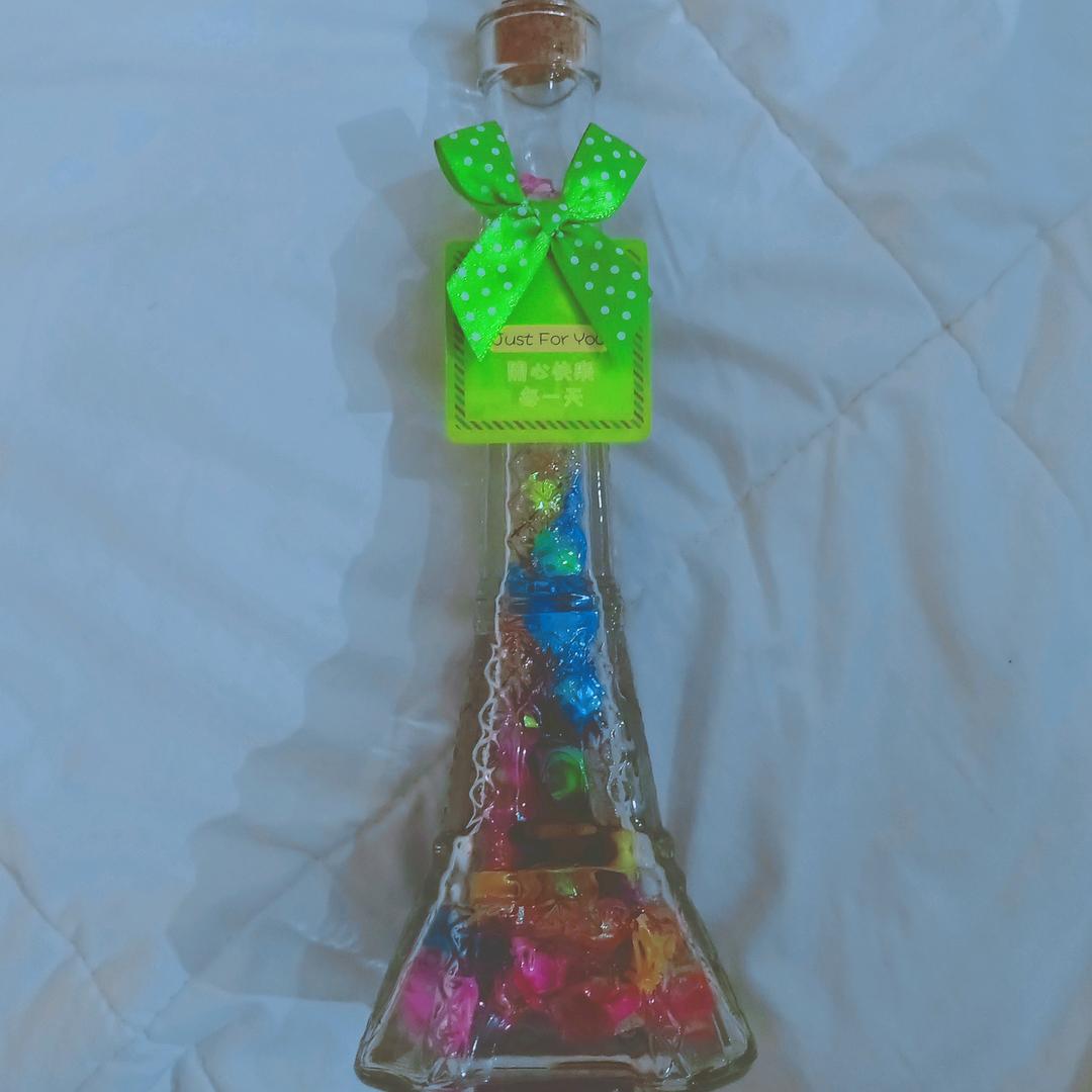 👋天天开心