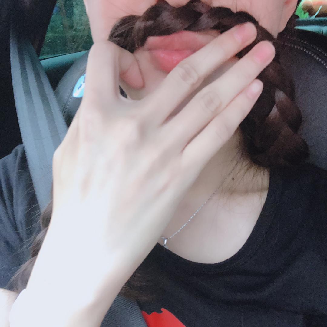 月蛋蛋