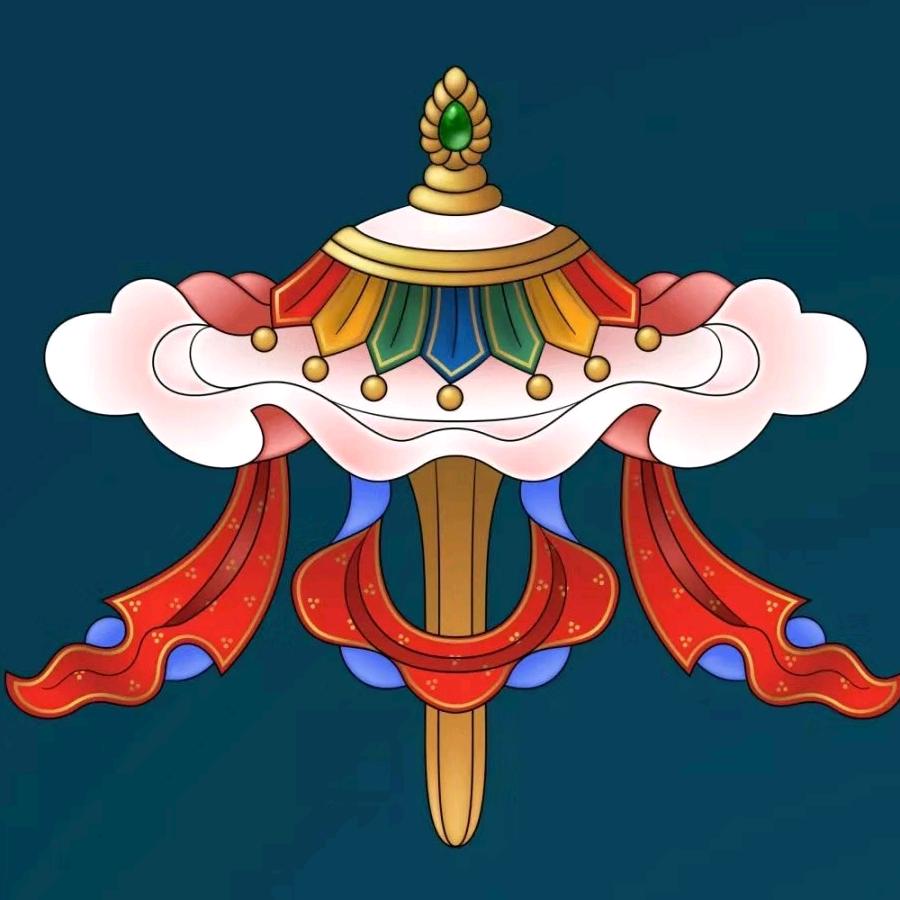 日月