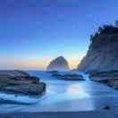 ℳঞᩚ江南➹旧人꧔᭄