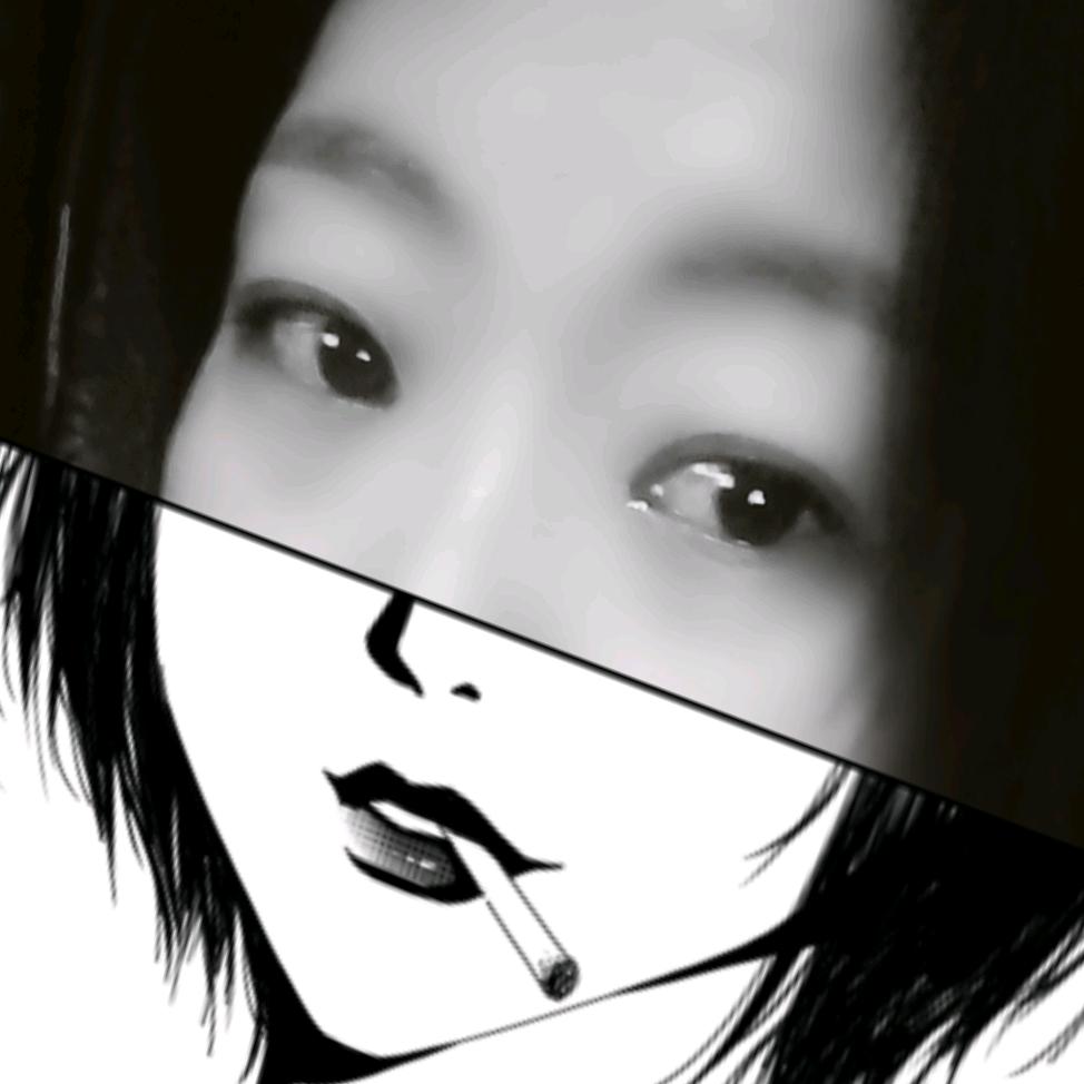 小鱼儿pp