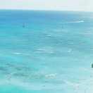 潮欣数码专营店