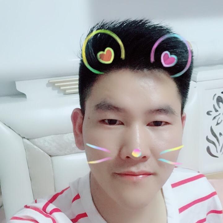 ℒℴѵℯ糖猫ღ᭄ꦿ࿐🧸