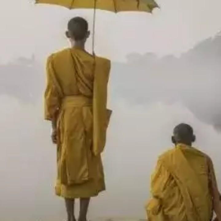 ……敷衍……