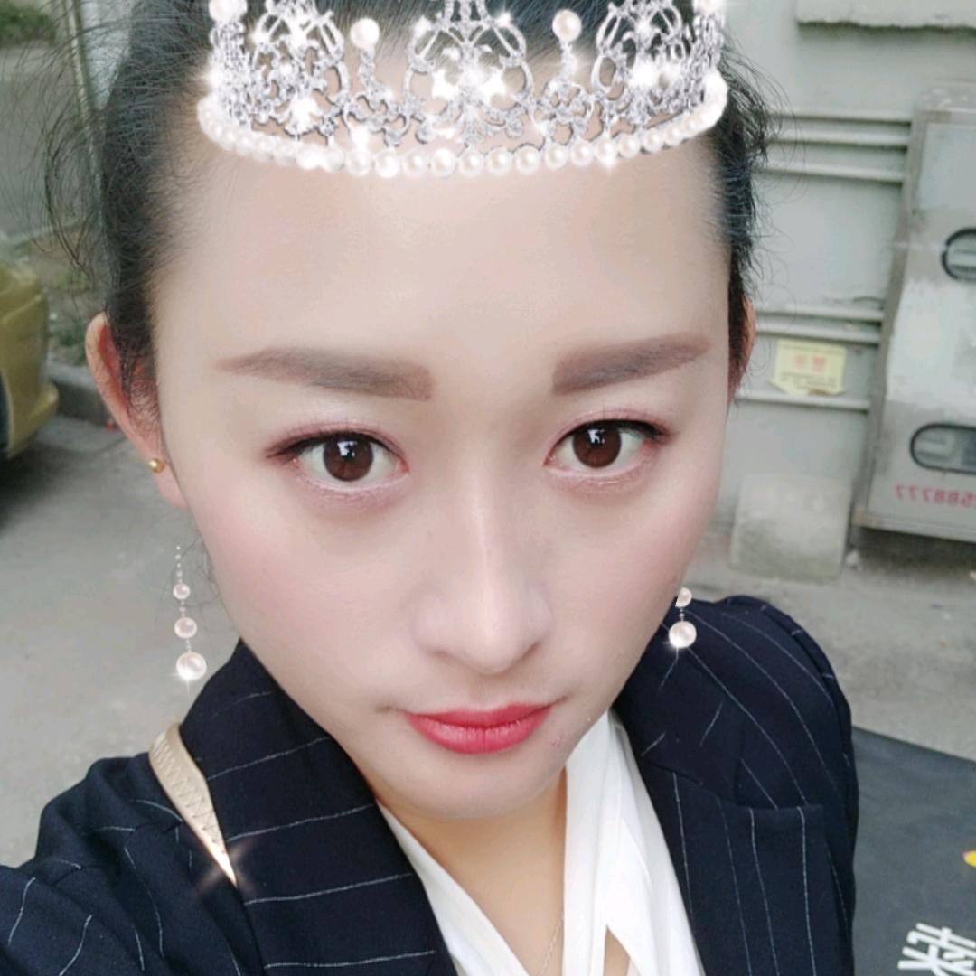 ✌︎幸运