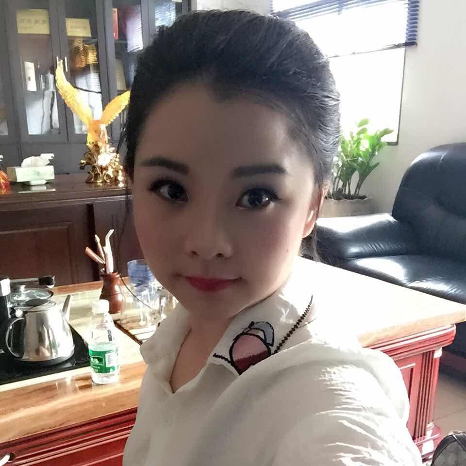 妞妞