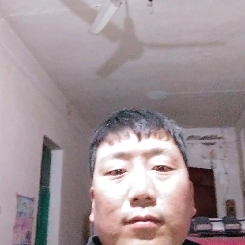姬小朋