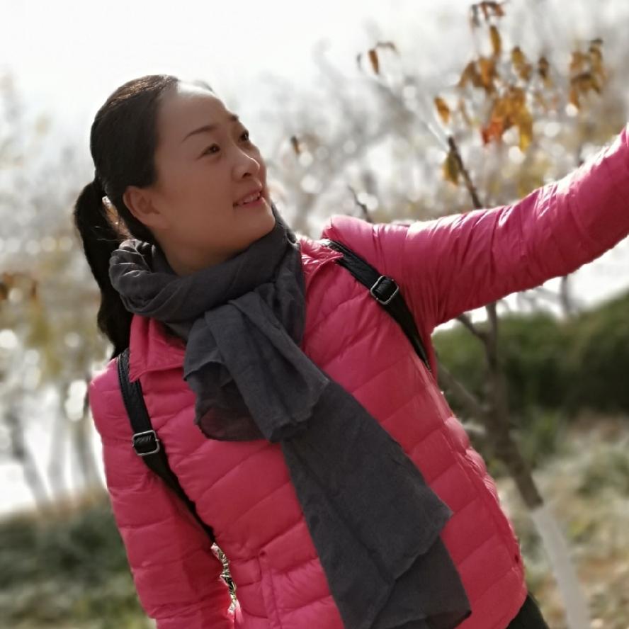 娟子924074579