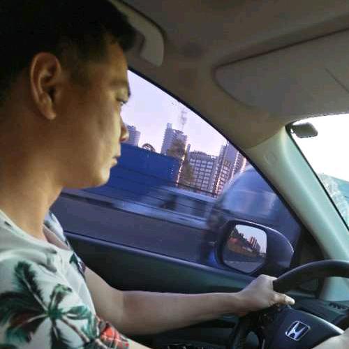 天伦之乐