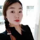 涵馨依依