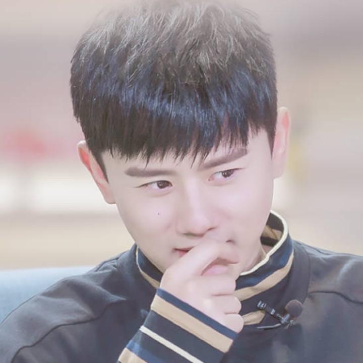茶可清心