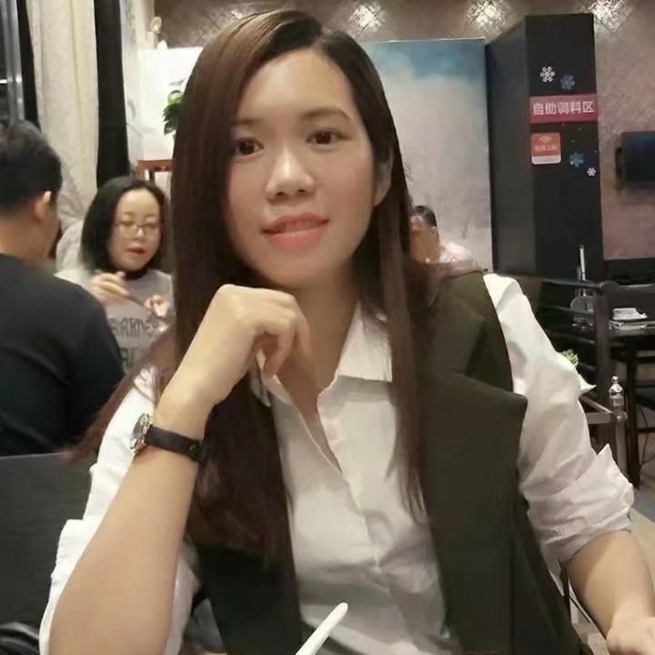 晓晓吖女装，我橱窗有好物