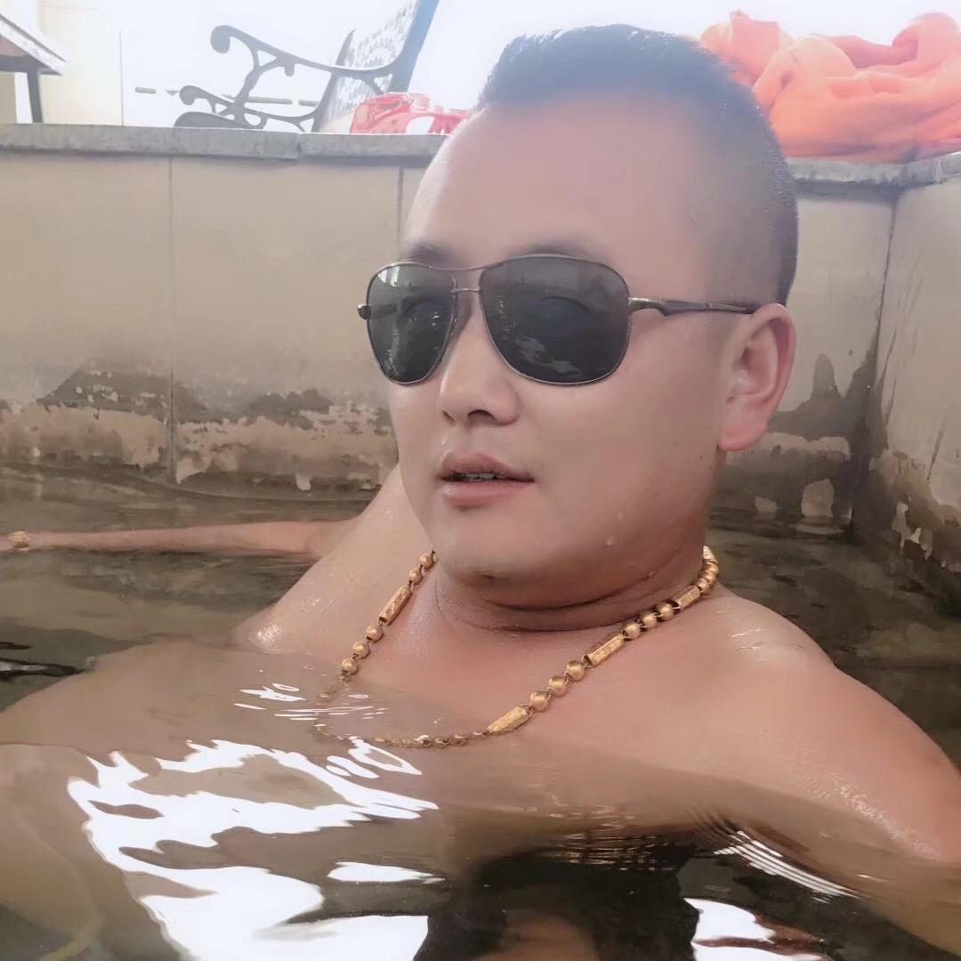 痴心绝对^O^