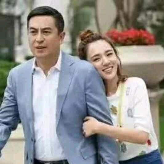 爱的港湾