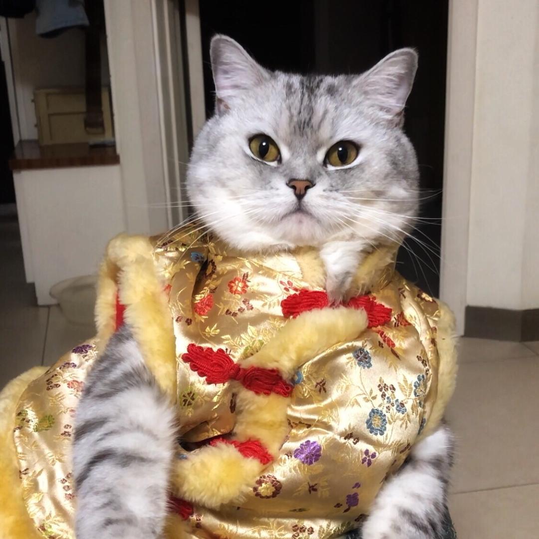 要想甜 加点盐
