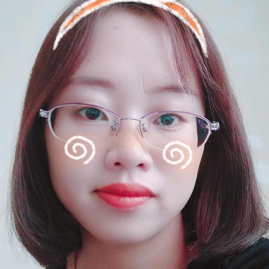 一缕阳光☀