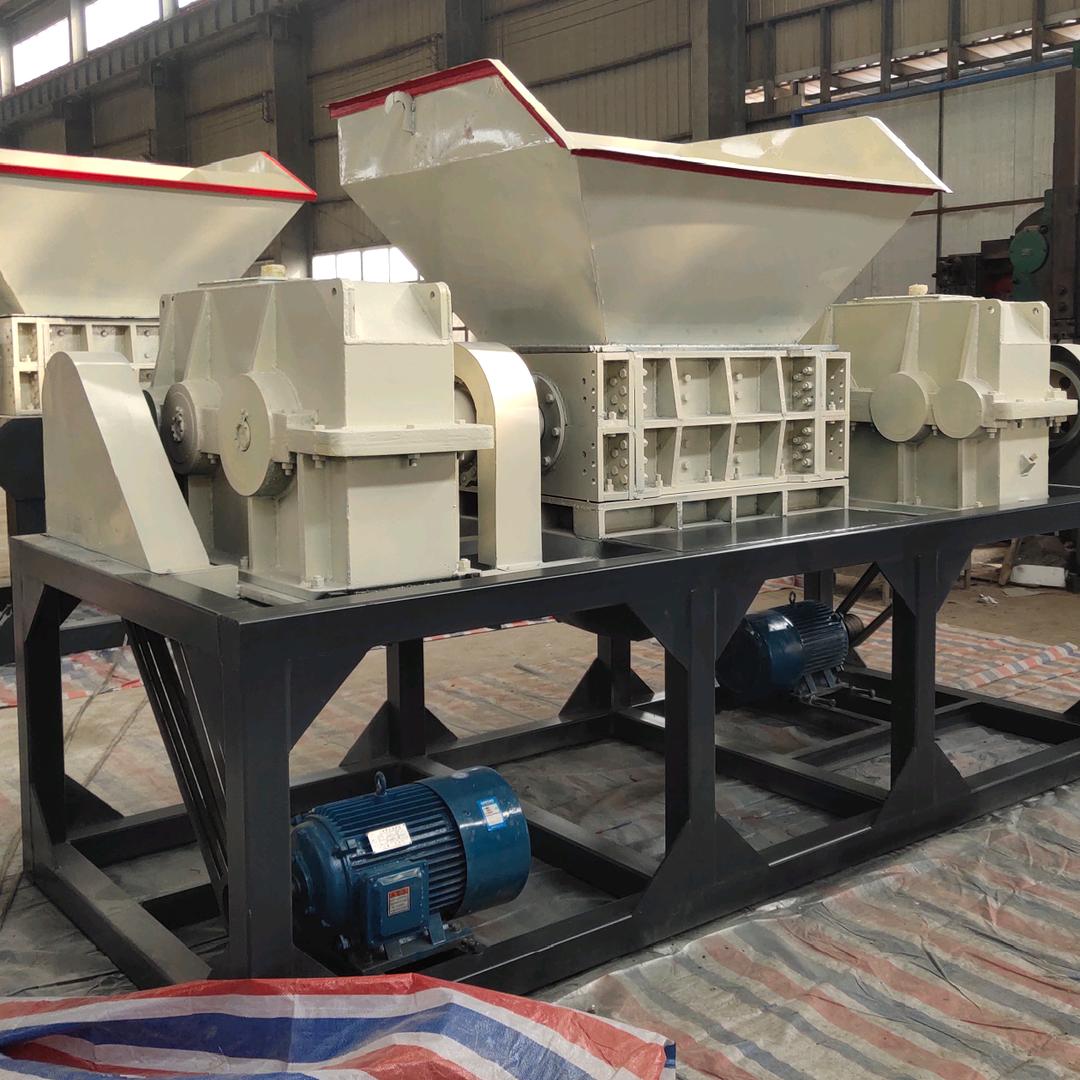 郑州汇欧机械设备有限公司