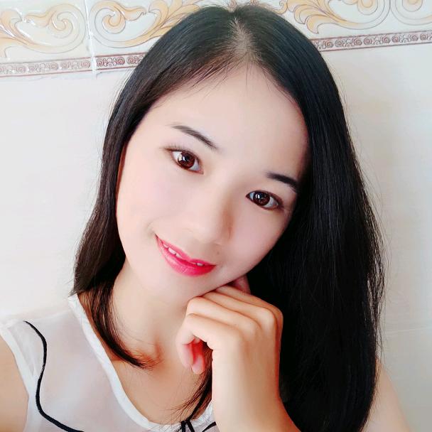 潇潇