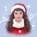 🌈🌈彩虹豆🌈🌈