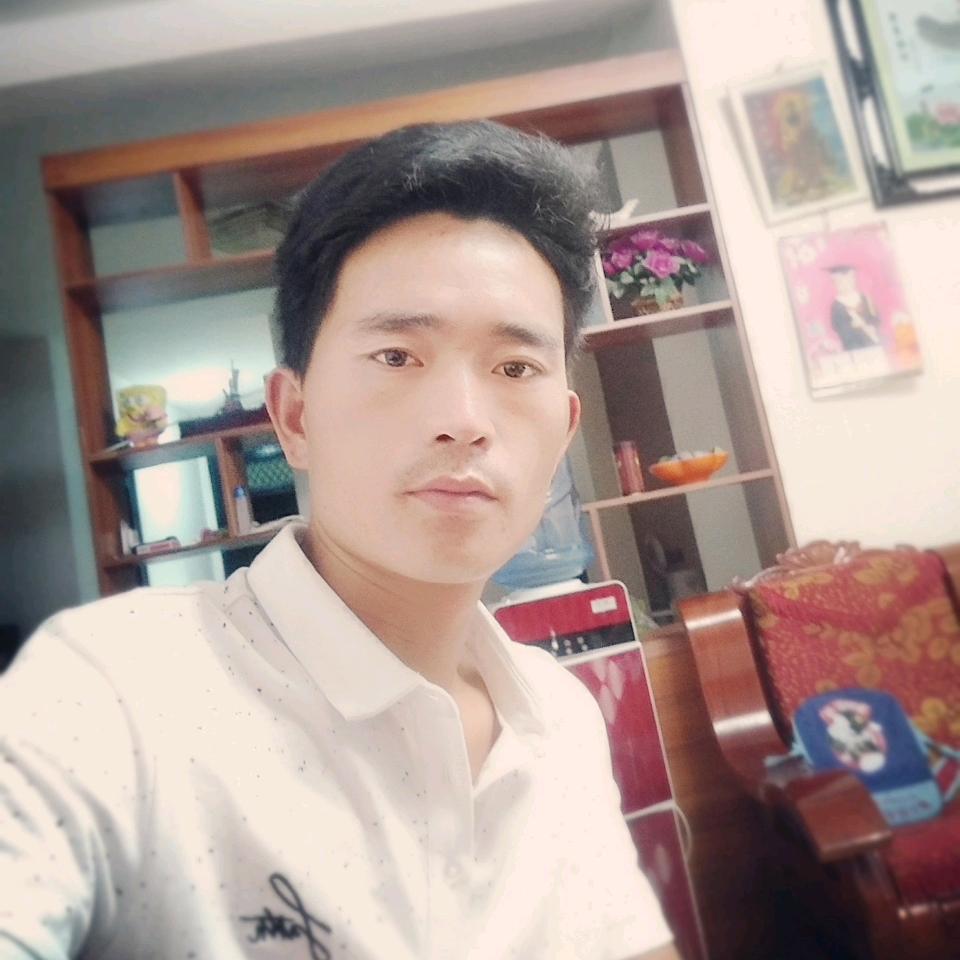风中的承诺