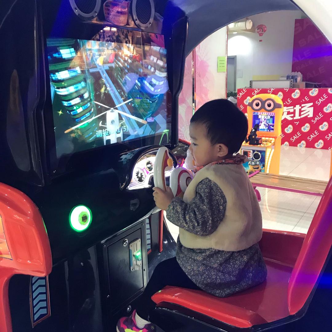 俗人