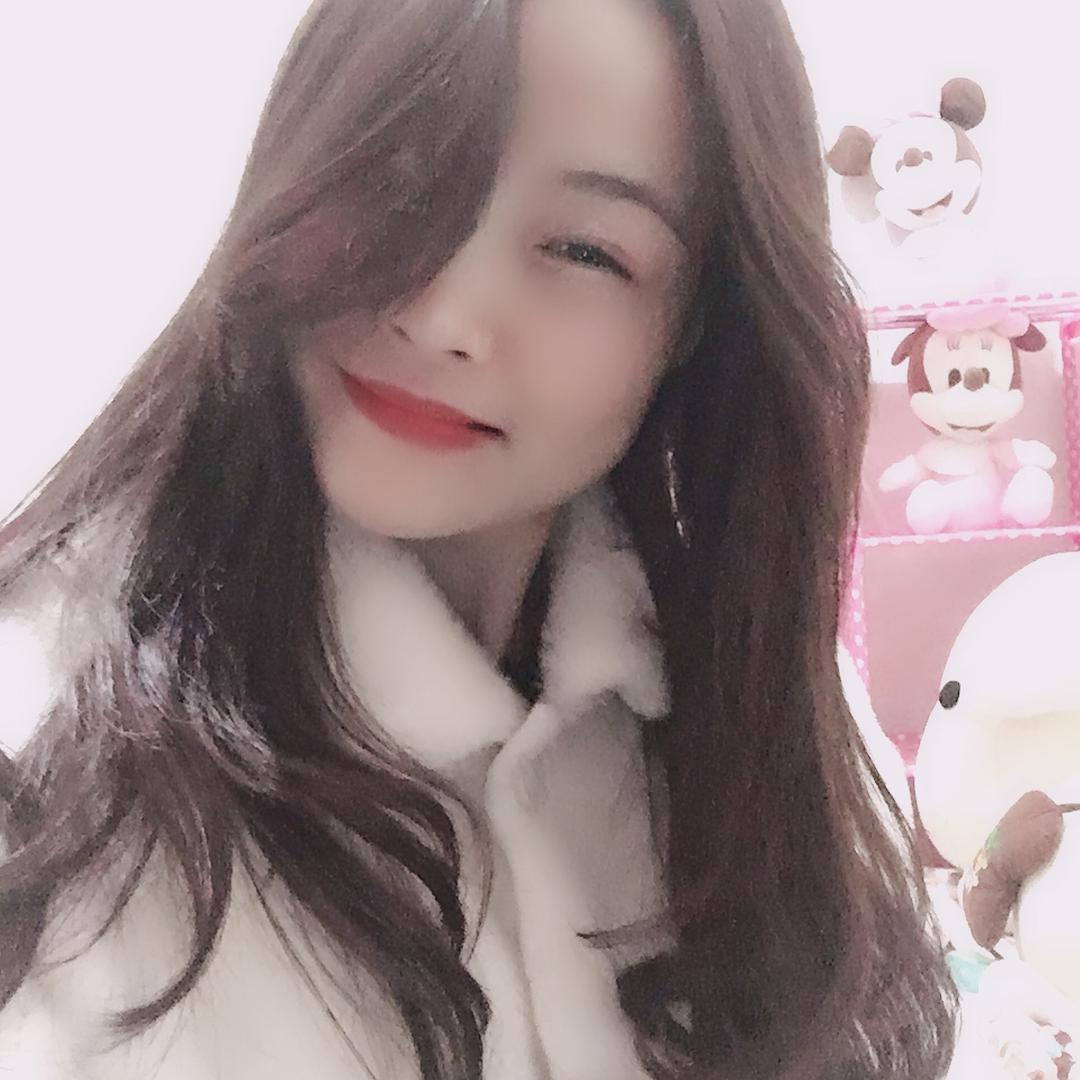 妮妮老师