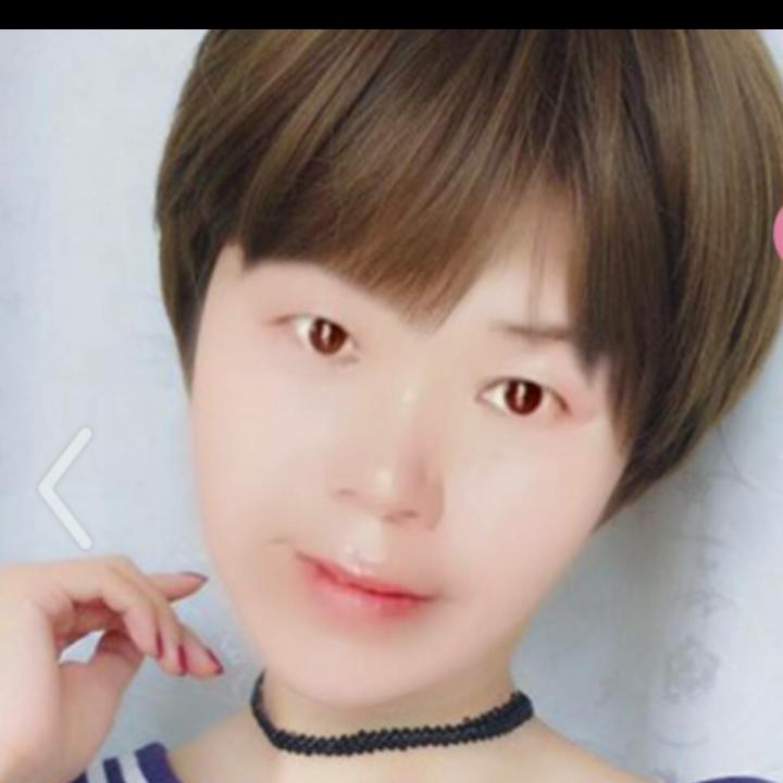 郭秀兰。g
