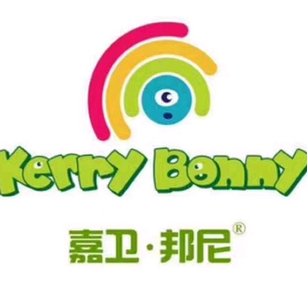 嘉卫邦尼平凉店