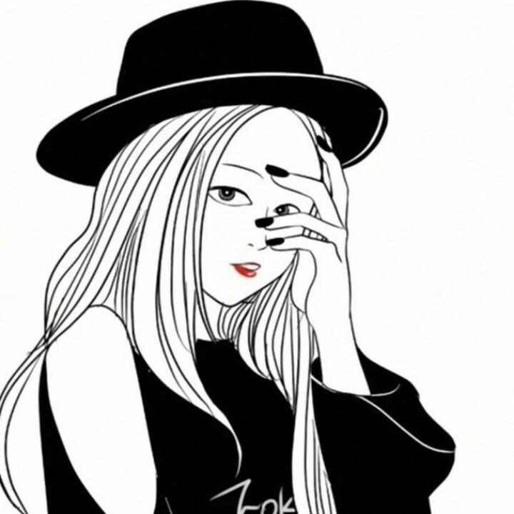 Sunny 九狸