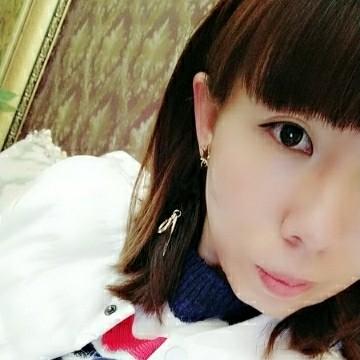 钱保保