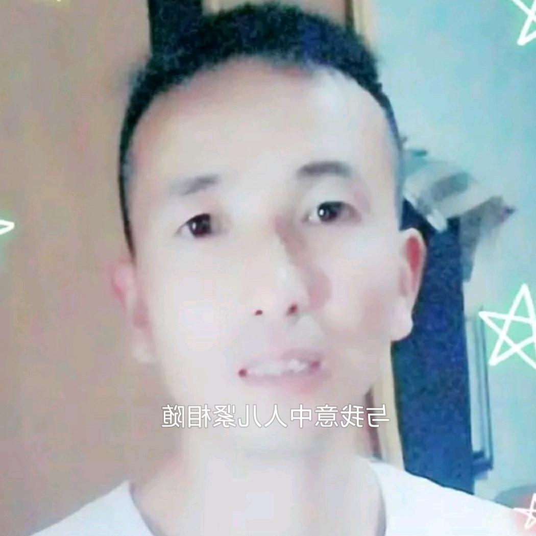 你在我的世界里