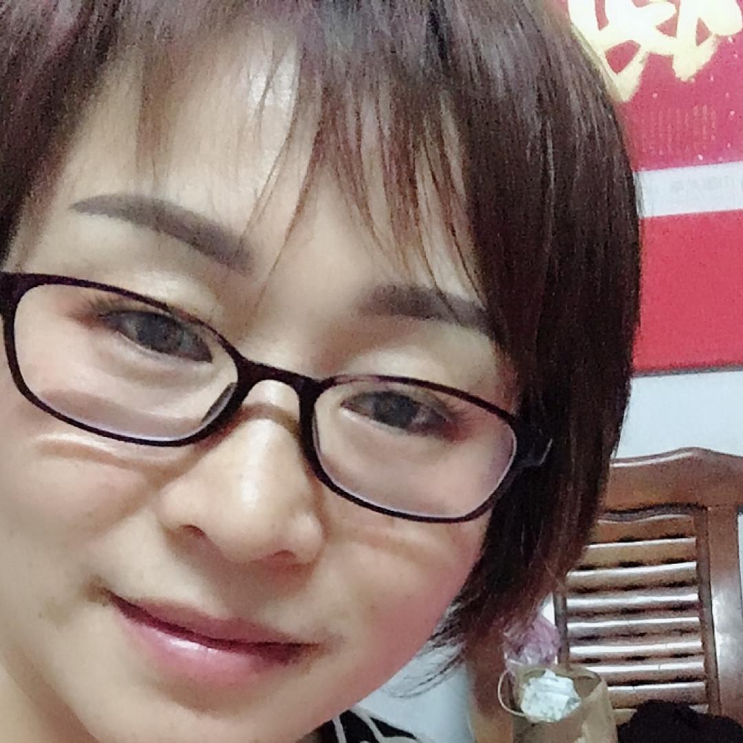 侨江（国文）玻璃