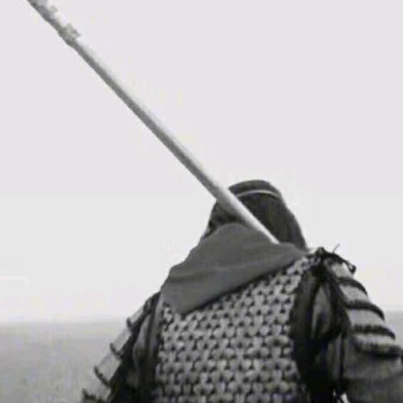 景东8号台球俱乐部