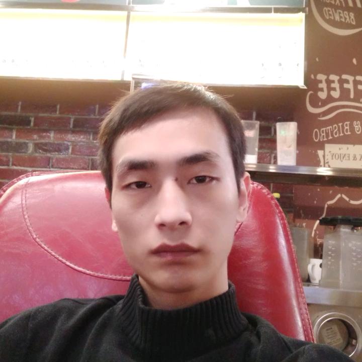诗歌