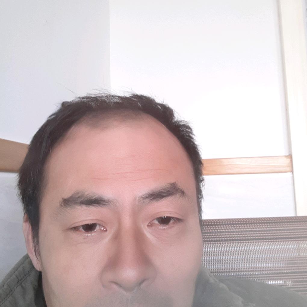 启东双胞胎老管