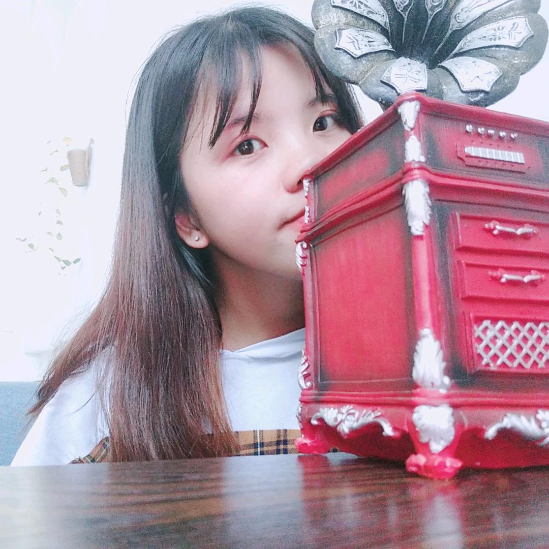 ™苏柠檬