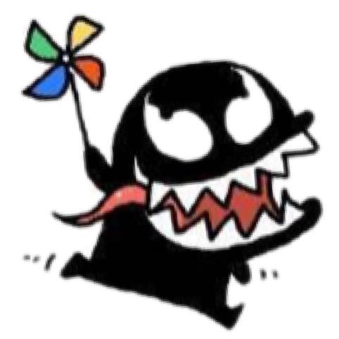 南鸢篱笙