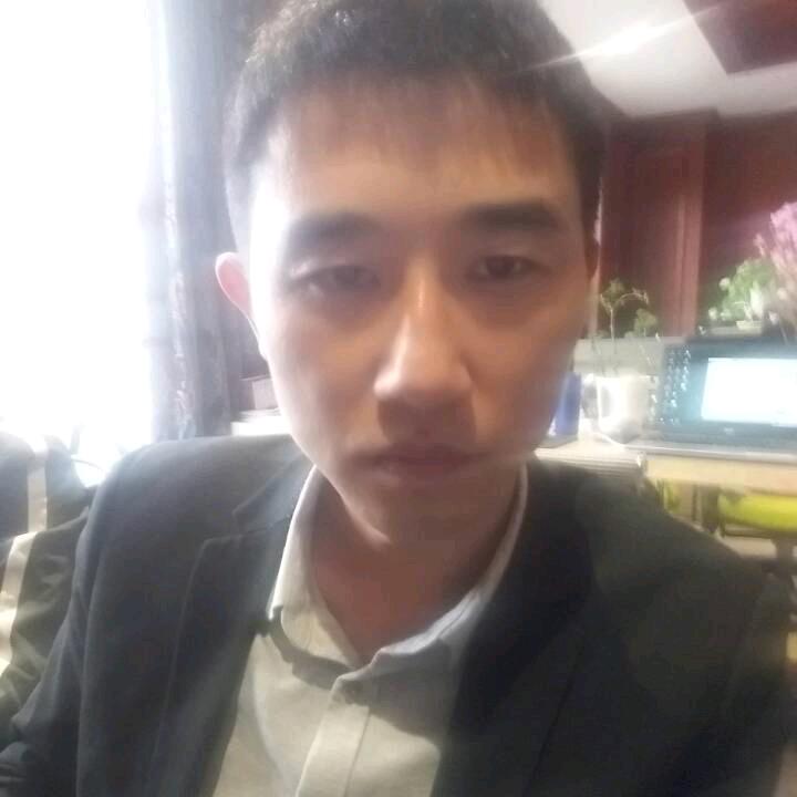 商业地产李怀宇