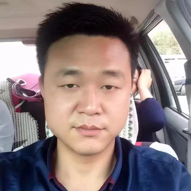 众瑞瑄健康管理中心(步峰路店)专用号