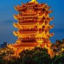 黄鹤楼