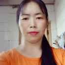 快乐 🌺🌹🌻💐