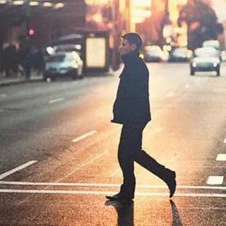 时光以北慕城南