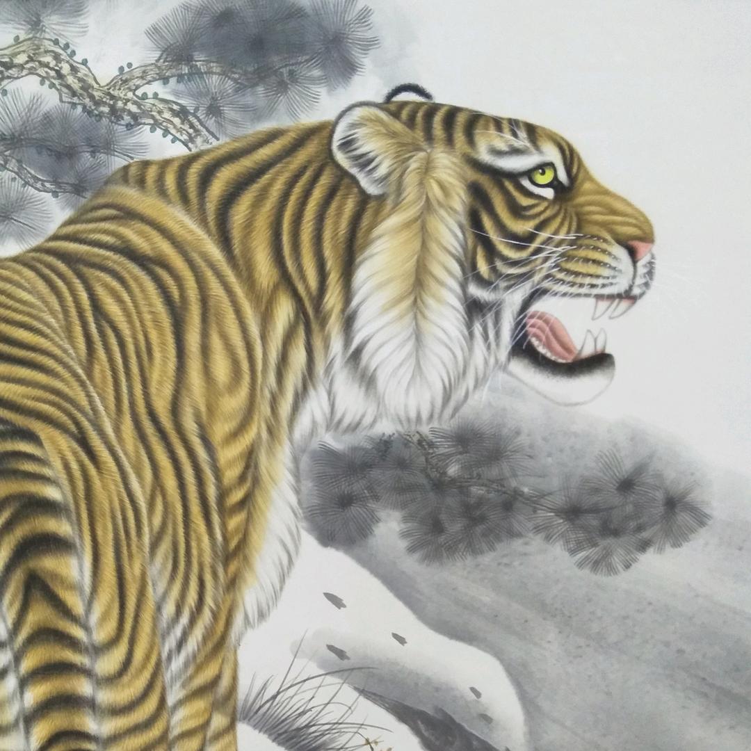 以后会更好