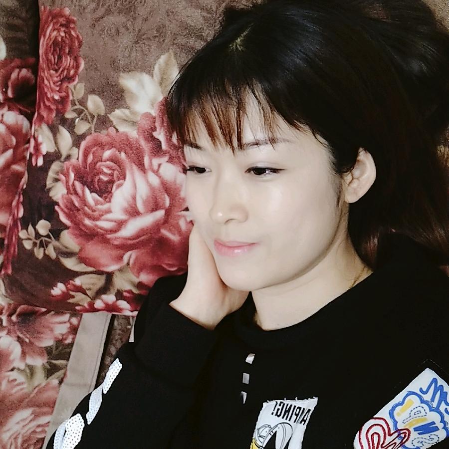 🌨️听雪🌨️