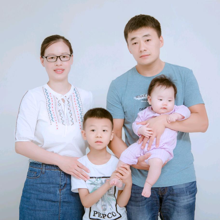 李市委